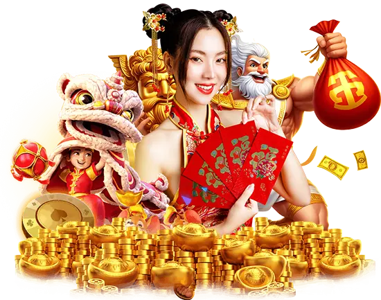 Hengde888 เฮงดี888